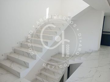 Casa en venta en Fraccionamiento Vilaloma