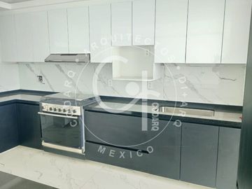 Casa en venta en Fraccionamiento Vilaloma
