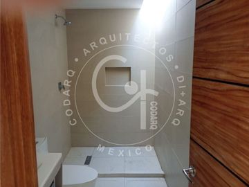 Casa en venta en Fraccionamiento Vilaloma