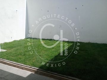 Casa en venta en Fraccionamiento Vilaloma