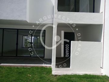 Casa en venta en Fraccionamiento Vilaloma