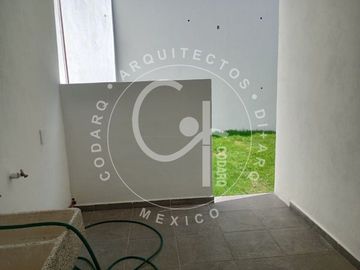Casa en venta en Fraccionamiento Vilaloma