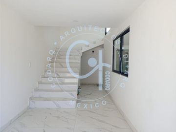 Casa en venta en Fraccionamiento Vilaloma