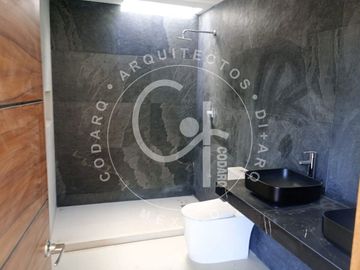Casa en venta en Fraccionamiento Vilaloma