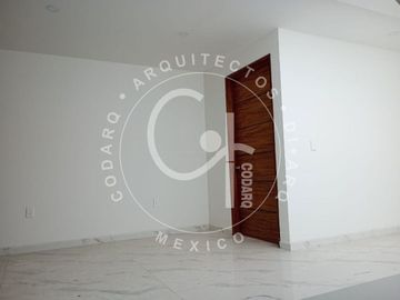 Casa en venta en Fraccionamiento Vilaloma