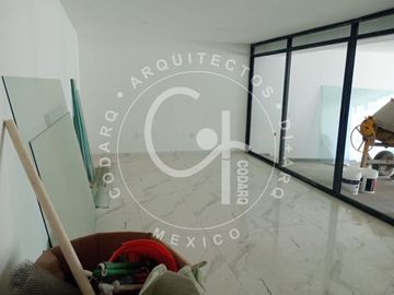 Casa en venta en Fraccionamiento Vilaloma