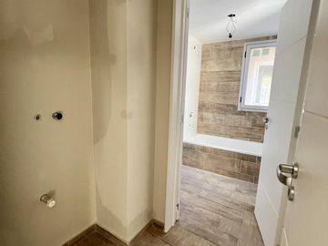 Departamento Venta a estrenar en Boedo Monoambientes con cochera