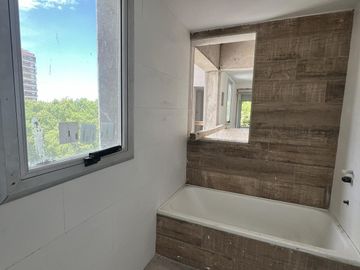 Departamento Venta a estrenar en Boedo Monoambientes con cochera