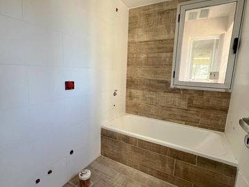 Departamento Venta a estrenar en Boedo Monoambientes con cochera