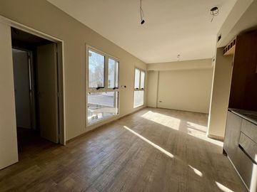 Departamento Venta a estrenar en Boedo Monoambientes con cochera