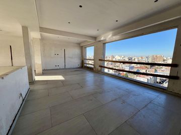 Departamento Venta a estrenar en Boedo Monoambientes con cochera