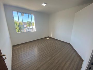 DUPLEX A ESTRENAR EN VENTA EN SANTA FE