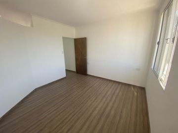 DUPLEX A ESTRENAR EN VENTA EN SANTA FE