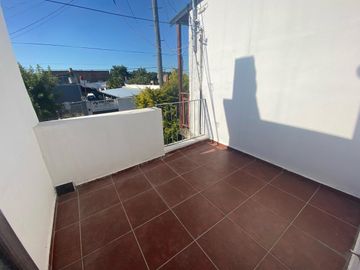 DUPLEX A ESTRENAR EN VENTA EN SANTA FE