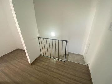 DUPLEX A ESTRENAR EN VENTA EN SANTA FE
