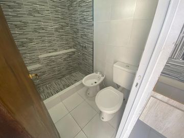 DUPLEX A ESTRENAR EN VENTA EN SANTA FE