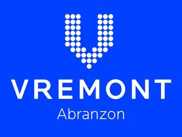 Hipolito Yrigoyen al 3300 almagro 2 ambientes ideal primera vivienda o inversión a una cuadra del subte A