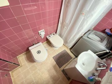 Hipolito Yrigoyen al 3300 almagro 2 ambientes ideal primera vivienda o inversión a una cuadra del subte A