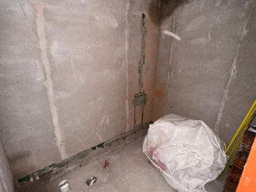 Casa en  barrio cerrado de Gral Belgrano