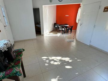Casa en  barrio cerrado de Gral Belgrano