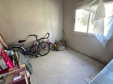 Casa en  barrio cerrado de Gral Belgrano
