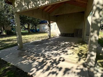 Casa en  barrio cerrado de Gral Belgrano