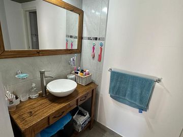 Casa en  barrio cerrado de Gral Belgrano