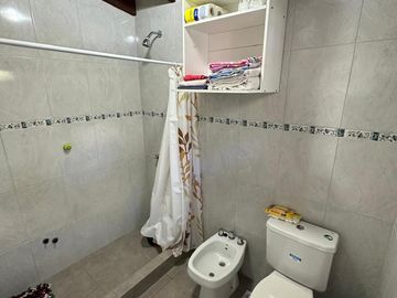 Casa en  barrio cerrado de Gral Belgrano