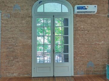 Venta PH 6 Ambientes Almagro
