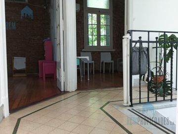 Venta PH 6 Ambientes Almagro