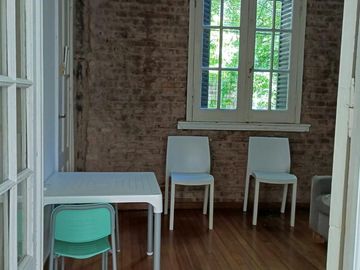 Venta PH 6 Ambientes Almagro