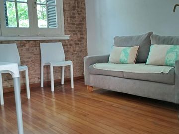 Venta PH 6 Ambientes Almagro