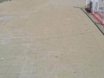 Venta PH 6 Ambientes Almagro