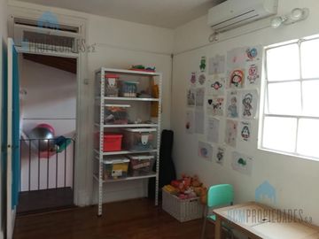 Venta PH 6 Ambientes Almagro