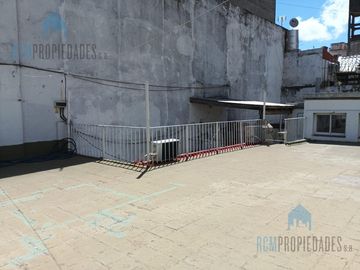Venta PH 6 Ambientes Almagro