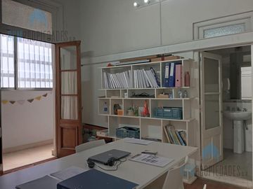 Venta PH 6 Ambientes Almagro