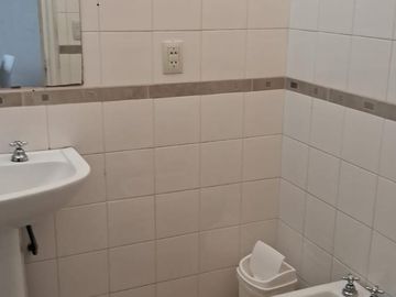 Venta PH 6 Ambientes Almagro