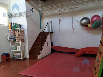 Venta PH 6 Ambientes Almagro