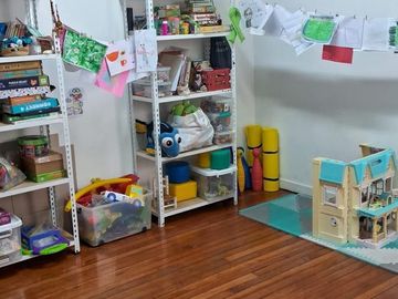 Venta PH 6 Ambientes Almagro