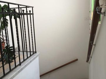Venta PH 6 Ambientes Almagro