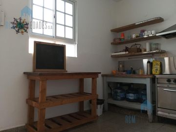 Venta PH 6 Ambientes Almagro