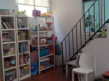 Venta PH 6 Ambientes Almagro