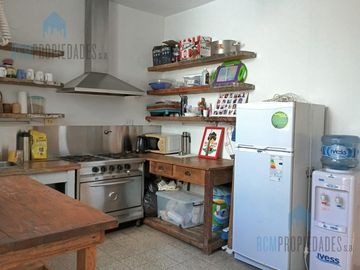 Venta PH 6 Ambientes Almagro