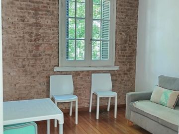 Venta PH 6 Ambientes Almagro