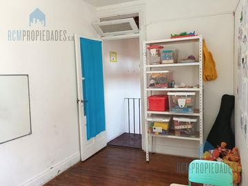 Venta PH 6 Ambientes Almagro