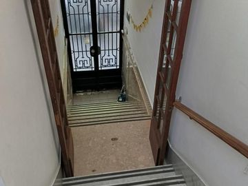 Venta PH 6 Ambientes Almagro