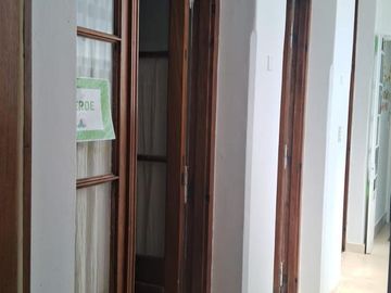 Venta PH 6 Ambientes Almagro