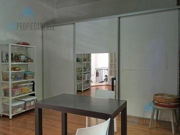Venta PH 6 Ambientes Almagro