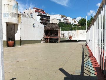 Venta PH 6 Ambientes Almagro
