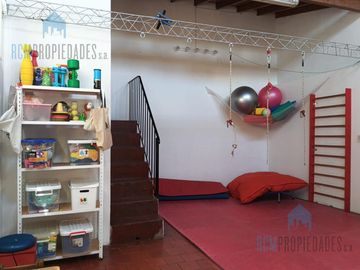 Venta PH 6 Ambientes Almagro